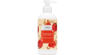 CND Scentsations™  Hand Wash